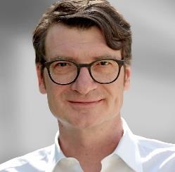 Alexander Kirchner, Sparrks' coach